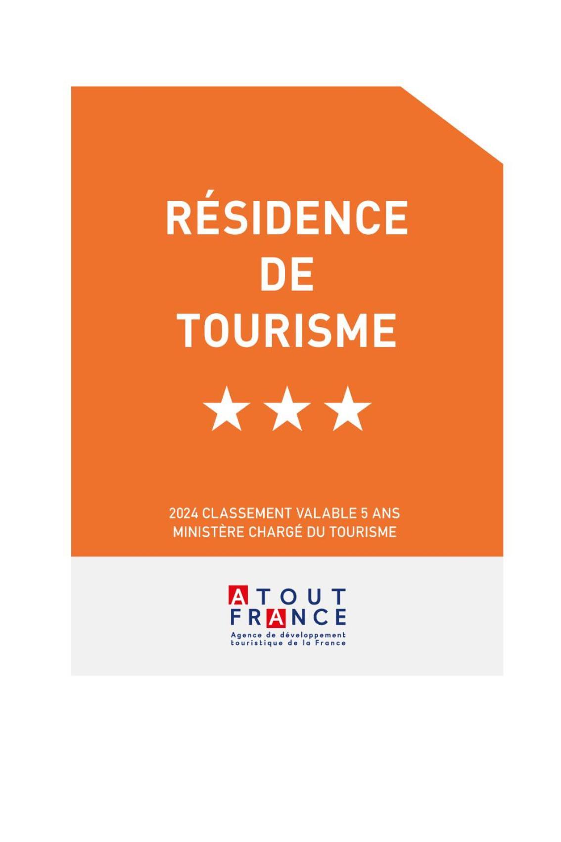 28m2 Avec Balcon Proche Gare Sncf, Cafe The Wifi Gratuits Apartment Orleans