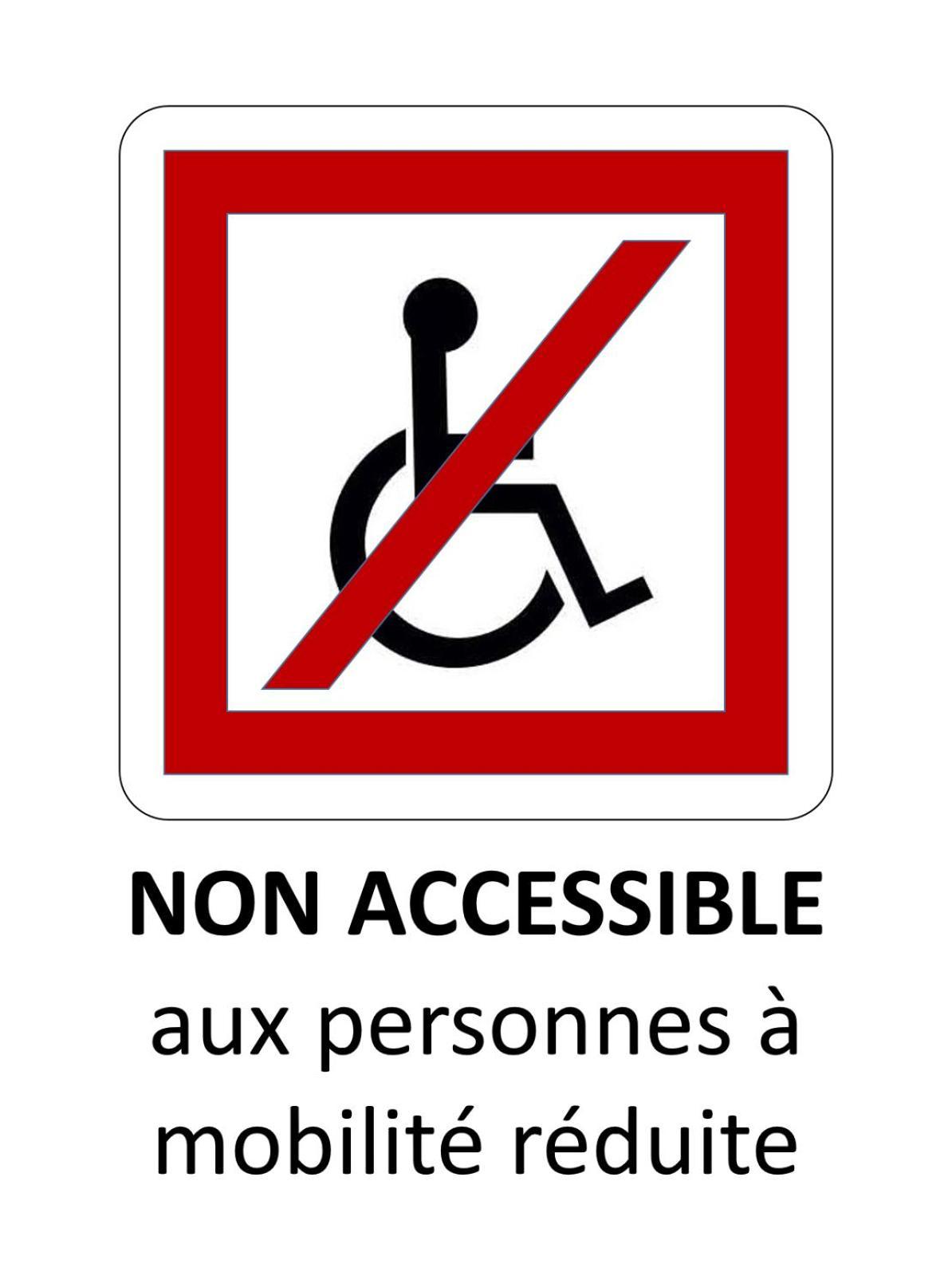 28m2 Avec Balcon Proche Gare Sncf, Cafe The Wifi Gratuits